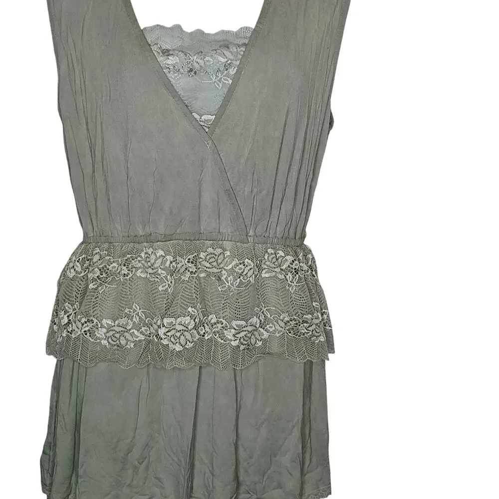 POL lightweight gorgeous